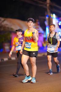 BIB: 
                            <button type="button" onclick="openModal(24606211)" class="btn btn-primary btn-sm float-right btn-popup" data-toggle="modal" data-target=".modal-high-quality">
                        <i class="fas fa-shopping-cart"></i> Add to Cart
                    </button>
                                            <button type="button" onclick="isThisMe(24606211, true)" class="btn btn-success btn-sm float-right btn-popup btn-isme hidden" data-toggle="tooltip" data-placement="bottom" title="นี่คือรูปของคุณใช่ไหม คลิกที่นี่เพื่อเอาเข้าอัลบั้ม">
                        <i class="fas fa-plus"></i> Add to album
                    </button>
                    <button type="button" onclick="isThisMe(24606211, false)" class="btn btn-warning btn-sm float-right btn-popup btn-isnotme hidden">
                        <i class="fas fa-ban"></i> Remove from album
                    </button>